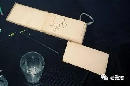 力撑欧盟电气化战略!福特(F.US)承诺将在西班牙和德国生产电动汽车