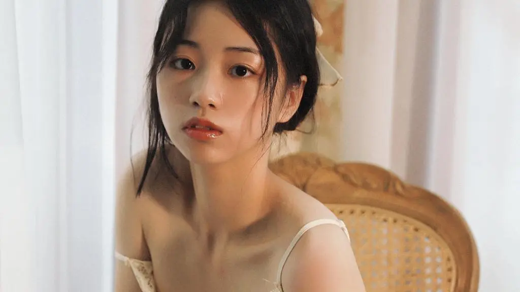 下单后体验理想L9,它就是最强奶爸快乐车?