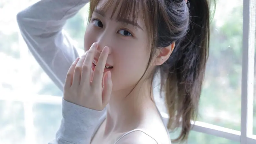 特斯拉VS比亚迪:会是电动车时代的丰田与大众吗?