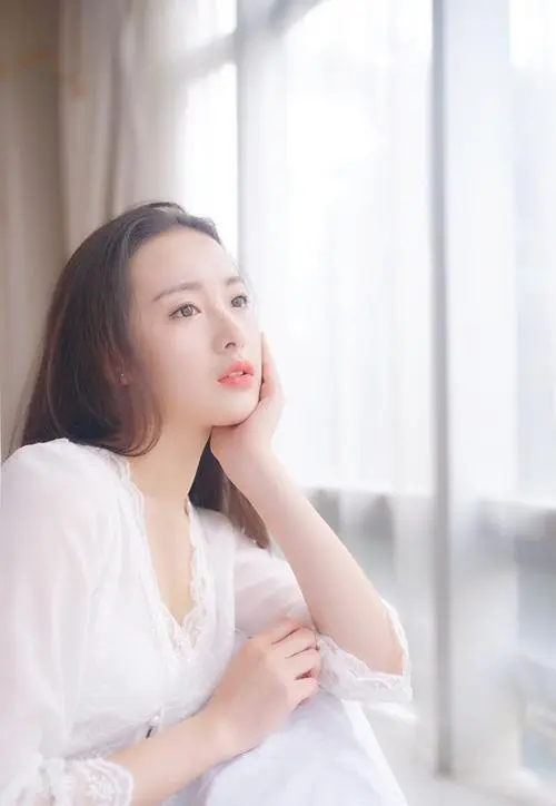酸鸡跳脚,国产新能源汽车发展好竟是因为合资车还没发力?