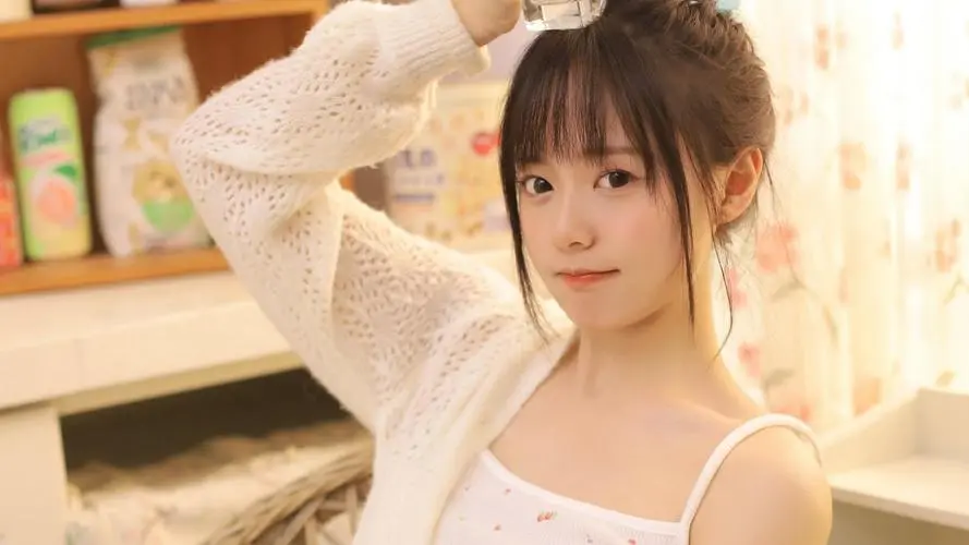 汽车硬件后付费,蜜糖or砒霜?