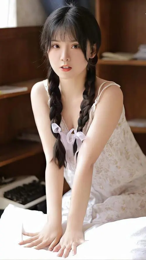 美媒报道:中国持有美债跌破1万亿美元