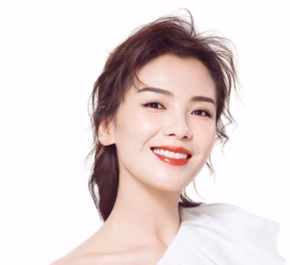 “如果你有刘涛,放弃戏剧”。为什么观众不喜欢她?