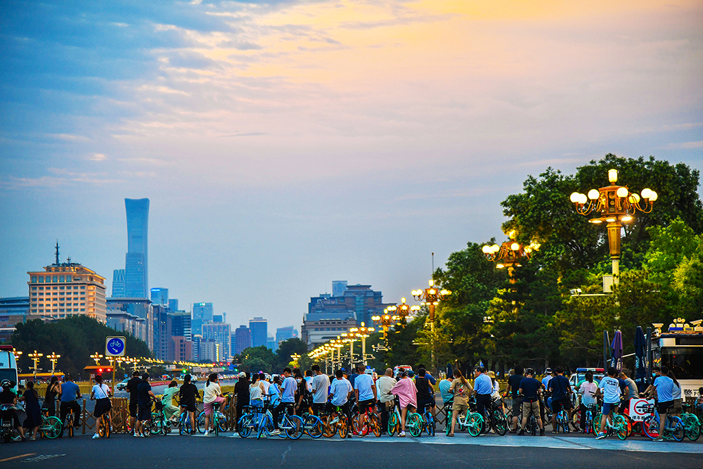 一共284亿,房企股权融资“开闸放水”,这5家率先