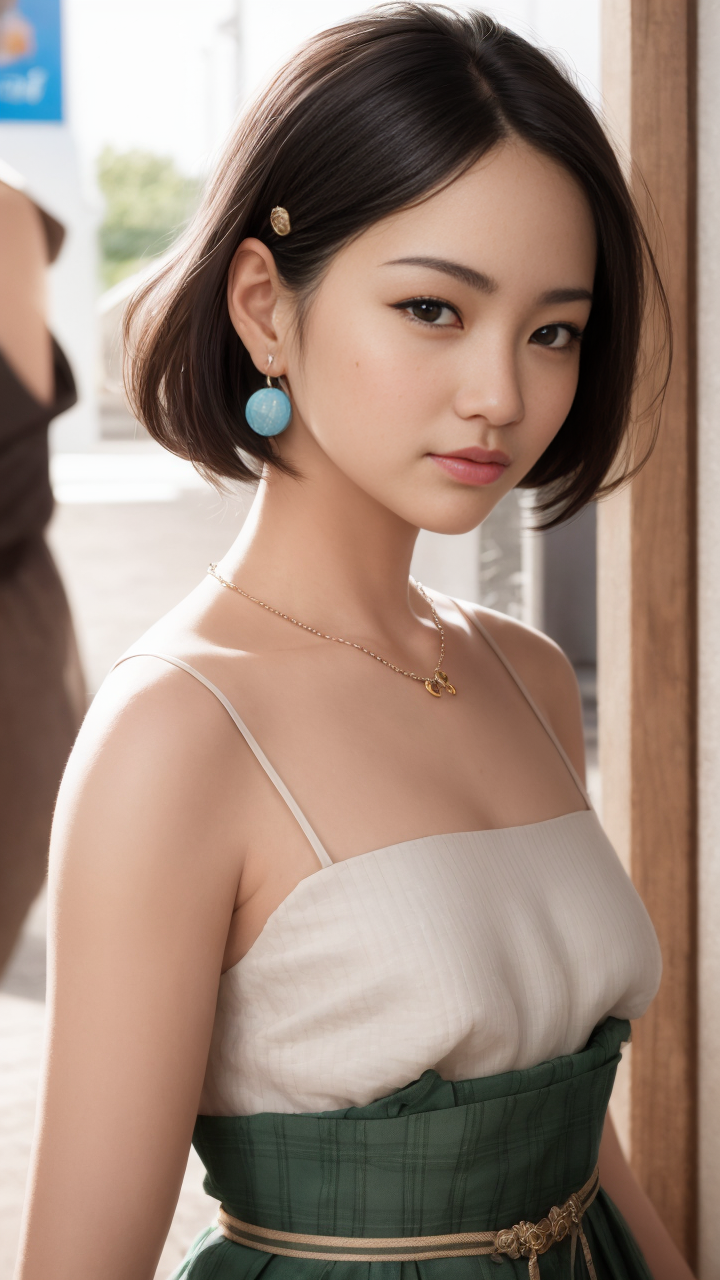 11年前那个“宁愿在宝马里哭,也不愿在自行车里笑”的姑娘嫁入豪门?