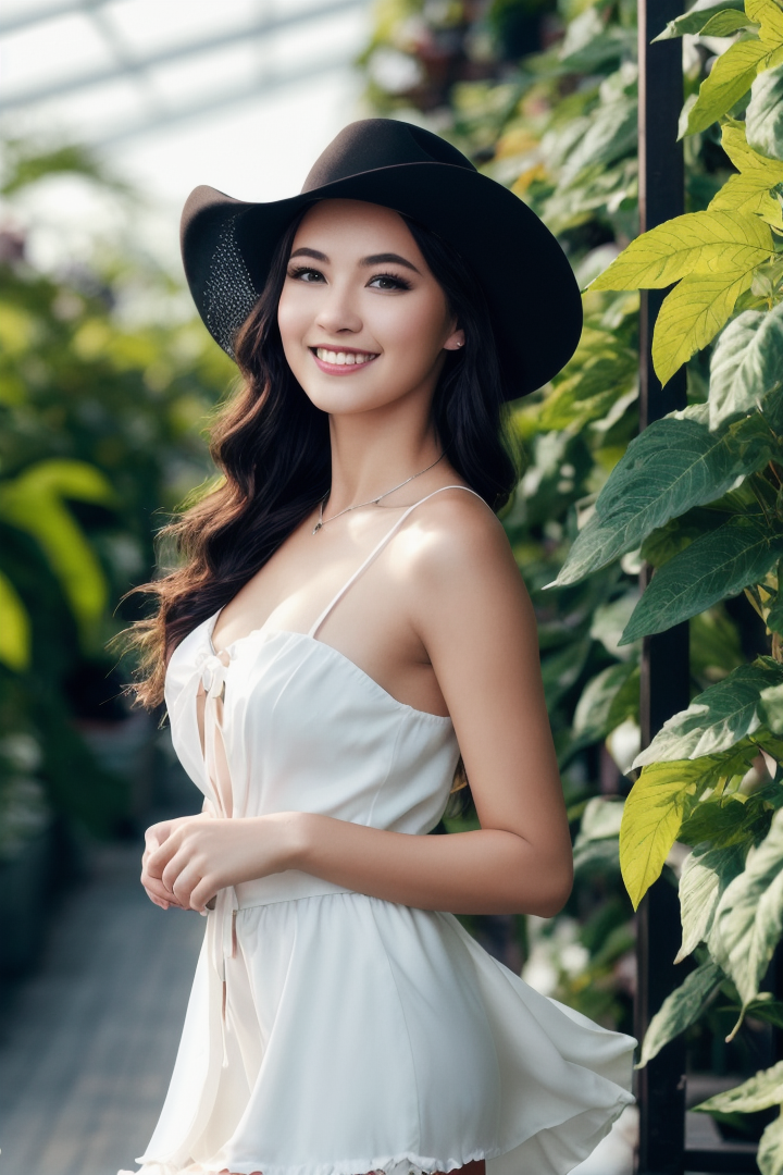 同样是生日,倪妮获多位明星祝福,佟丽娅却只有一人,差距出来了