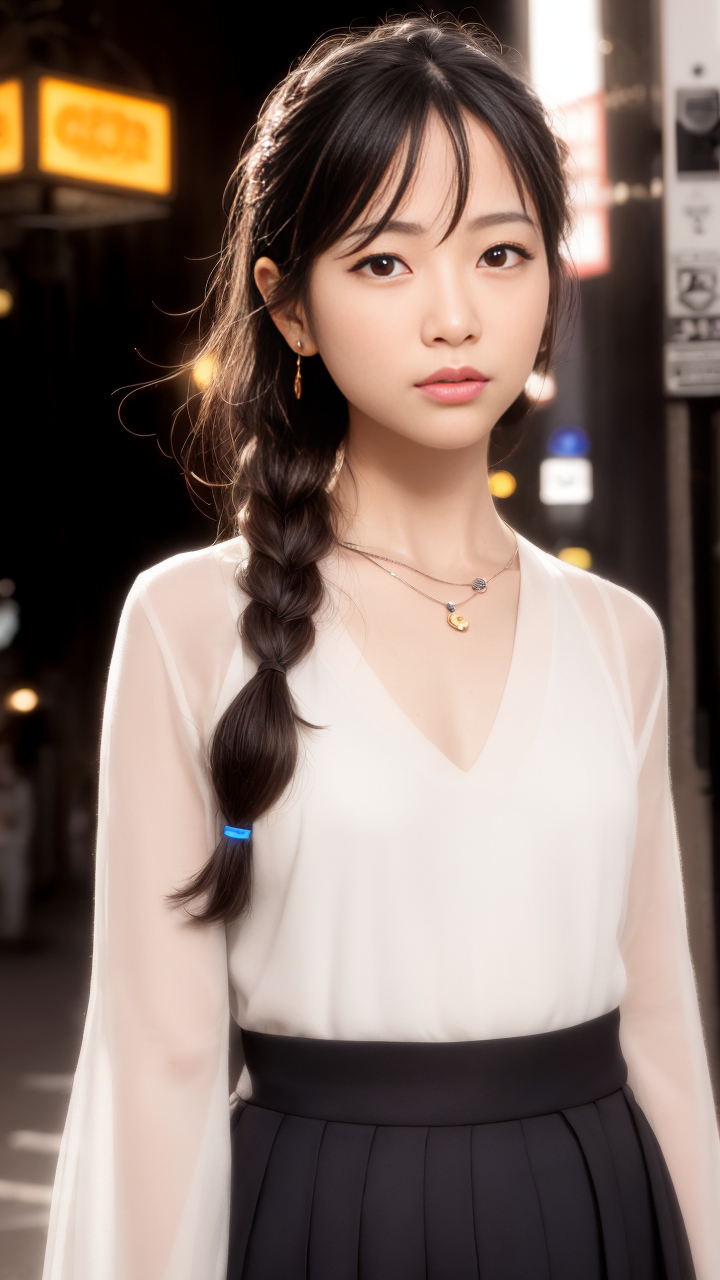 11年前那个“宁愿在宝马里哭,也不愿在自行车里笑”的姑娘嫁入豪门?