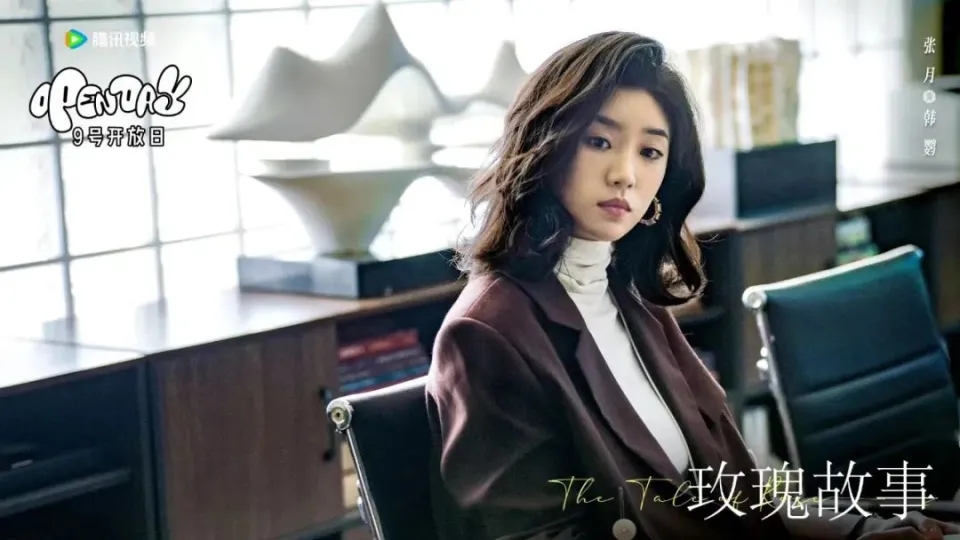 “人工智能教父”杰弗里·辛顿(Geoffrey Hinton)再次警告称,AI可能会取代人类