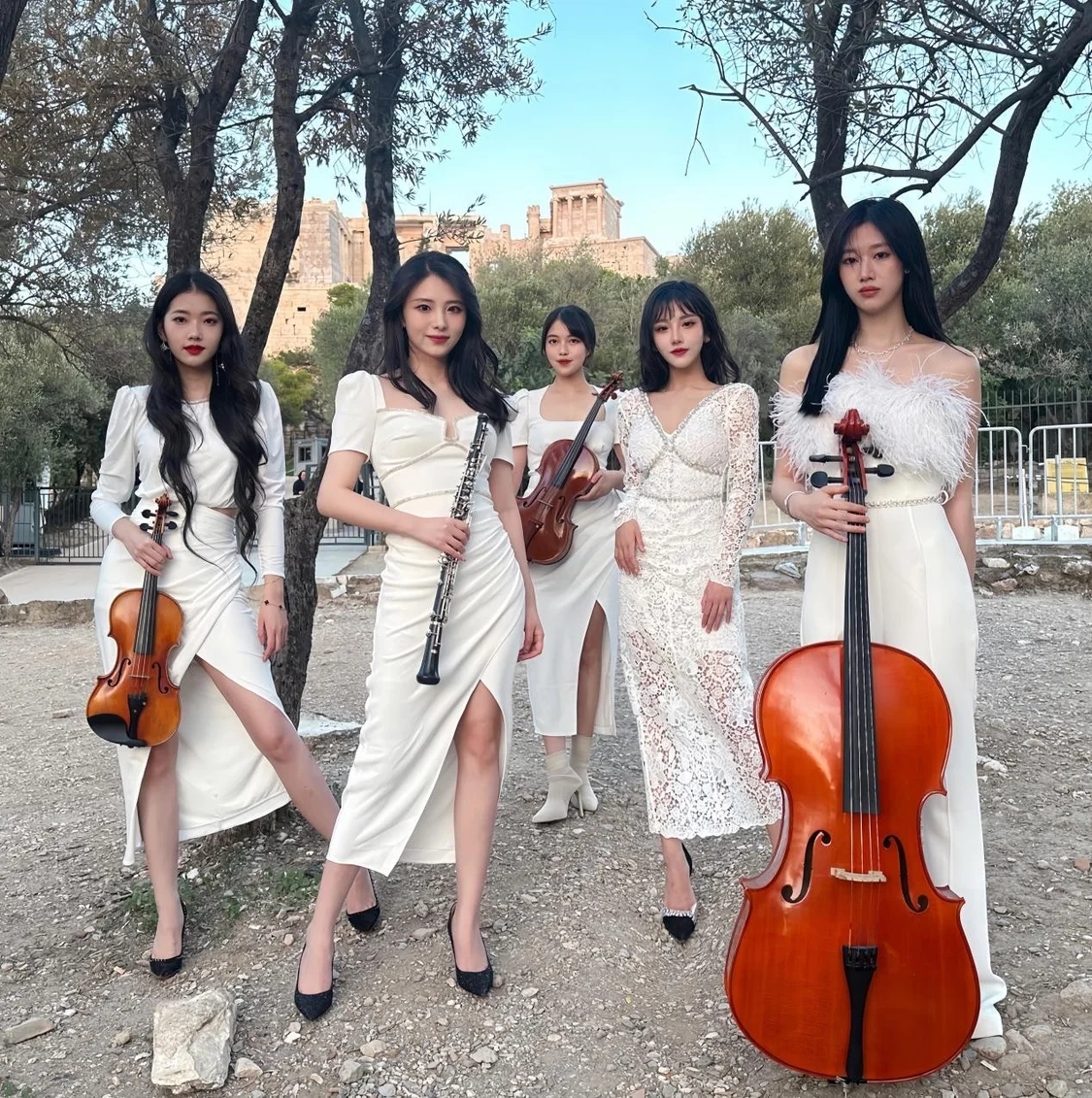 2018年,一个23岁的女孩扬言要救妹妹:谁救了我妹妹,我就嫁!结婚了?