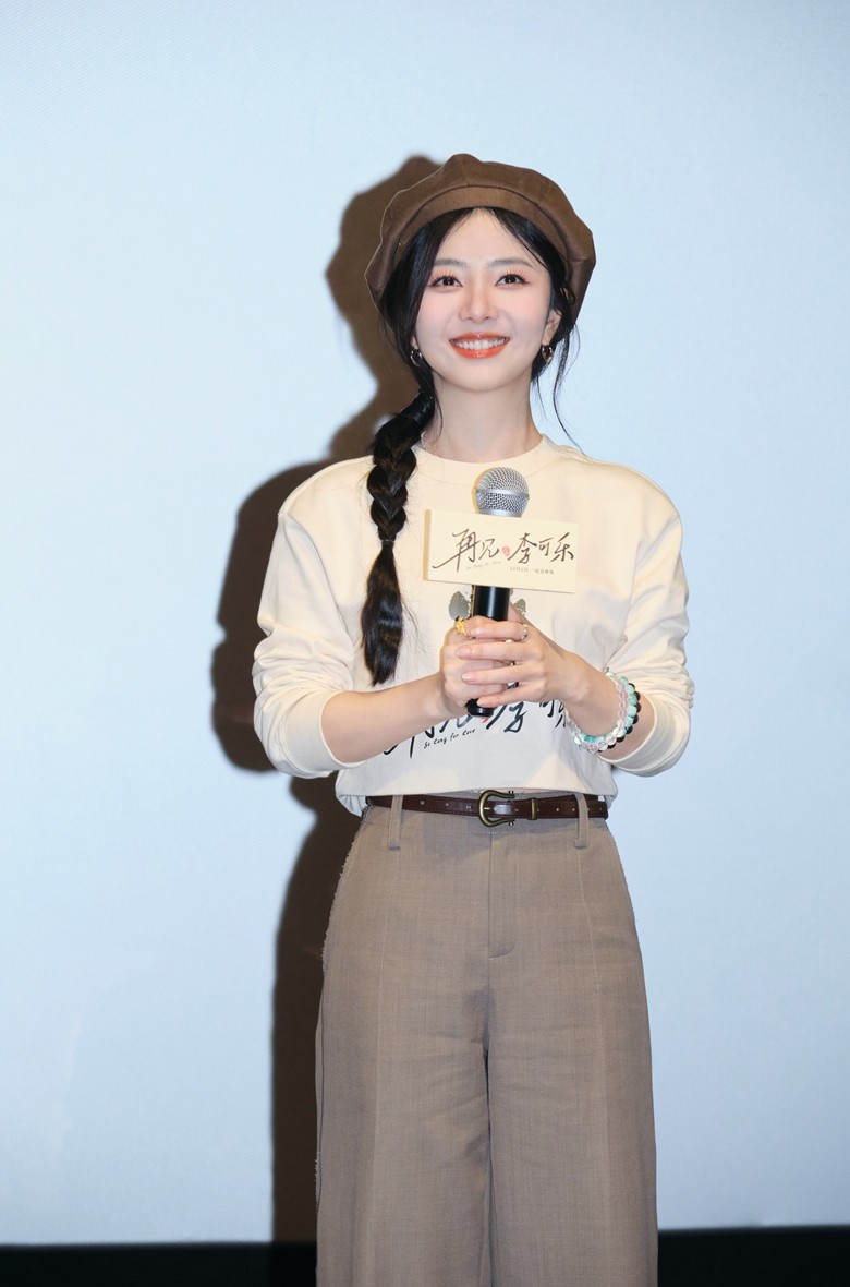 “我儿子网瘾很大,他妈把他送去‘改造’。谁料到结局却是母子阴阳相隔